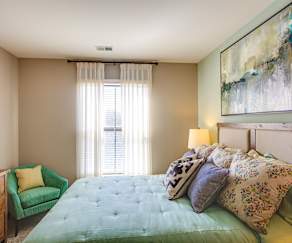 Stratham Place Apartments Greenville Sc 29609