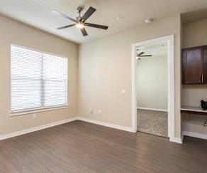 The Abbey At Jones Road Apartments Houston Tx 77070