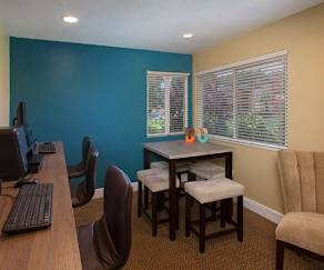 Oak Grove Apartments Orlando Fl 32811