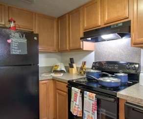 Apartments For Rent In Hanahan Sc 79 Rentals