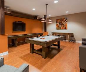 Apartments For Rent In North Wales Pa 55 Rentals