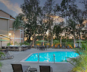 Rising Glen Apartments Carlsbad Ca 92008