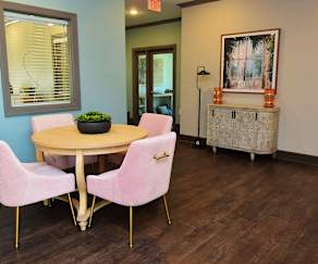 Mon Chateau Apartments Lafayette La 70501