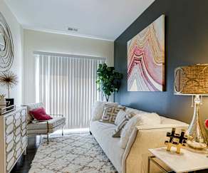 Apartments For Rent In Roanoke Va 145 Rentals