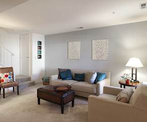 Apartments For Rent In Prince Frederick Md 145 Rentals