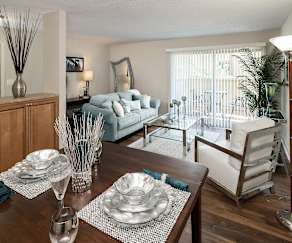 Goldenrod Pointe Apartments Winter Park Fl 32792