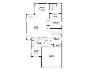 Apartments For Rent In Tolleson Az 198 Rentals