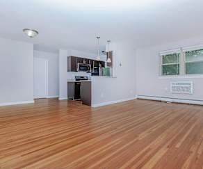 Ambler Manor Apartments Ambler Pa 19002