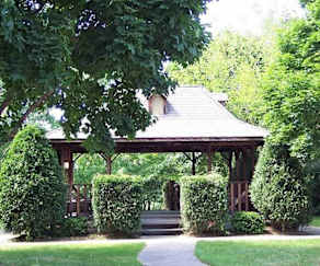 Income Restricted Apartments For Rent In Cleveland Oh