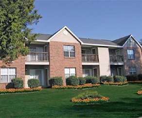 Apartments For Rent In York Technical College Sc 155