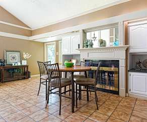 Apartments For Rent In Union City Ga 231 Rentals