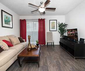 Arbor House Apartments Waco Tx 76711