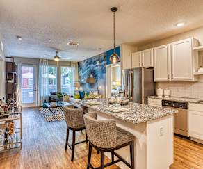 Tranquil Terrace Apartments Winter Park Fl 32789