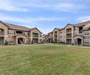 Pearland Village Apartments Pearland Tx 77581