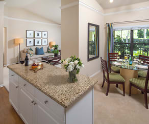Serra Mesa 1 Bedroom Apartments For Rent San Diego Ca 86