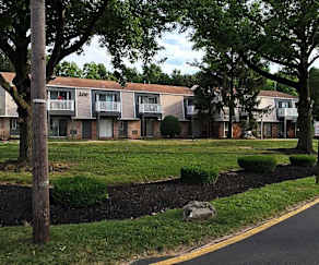 Apartments For Rent In Haddon Heights Nj 113 Rentals