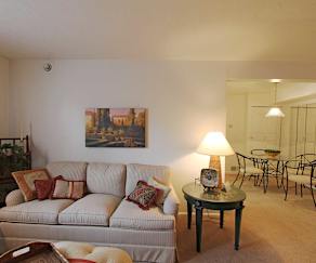 Apartments For Rent In Watkins Glen Ny 101 Rentals