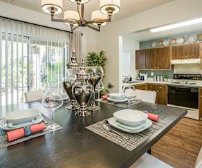 New Horizons Apartments Auburndale Fl 33823