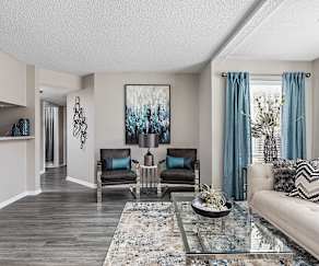 1 Bedroom Apartments For Rent In Memphis Tn 189 Rentals