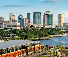 Tampa Heights Apartments For Rent 72 Apartments Tampa