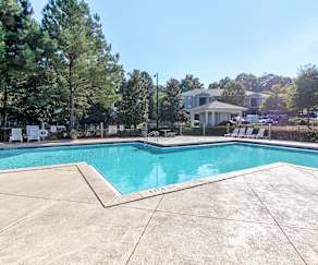 Apartments For Rent In Cartersville Ga 338 Rentals