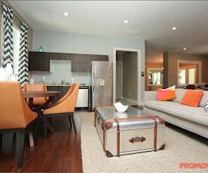 4 Bedroom Apartments For Rent In Atlanta Ga