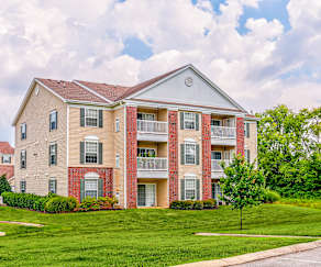 1 Bedroom Apartments For Rent In Murfreesboro Tn 50 Rentals