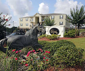 Apartments For Rent In Hattiesburg Ms 80 Rentals