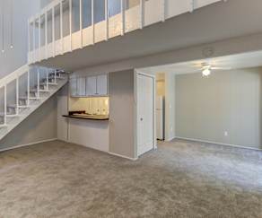 Geddes Hill Apartments Ann Arbor Mi 48104