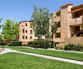 Birchwood Apartments Sunnyvale Ca 94086