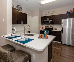 Apartments For Rent In Lakewood Co 988 Rentals