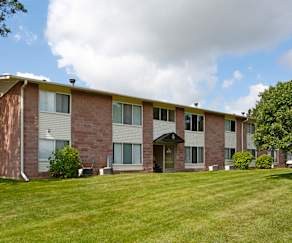 2 Bedroom Apartments For Rent In Zumbrota Mn 71 Rentals