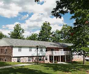 Studio Apartments For Rent In State College Pa 8 Rentals