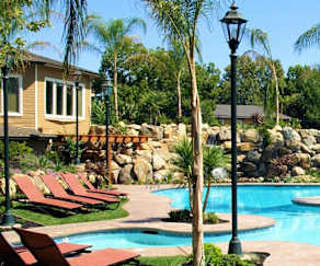 Teal Apartments Sacramento Ca 95815