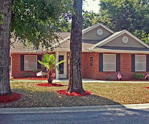 Monaco Arms Apartments Jacksonville Fl 32218