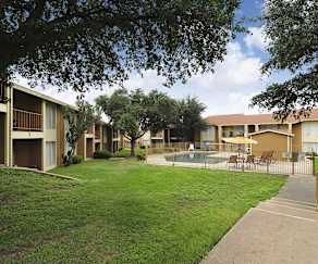 Apartments for Rent in San Angelo TX 70 Rentals ApartmentGuide com