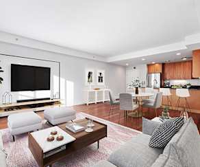 Morristown Nj Luxury Apartments For Rent 67 Rentals Zillow