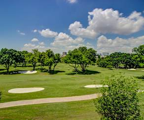 Lakeview At Parkside Apartments Farmers Branch Tx 75244