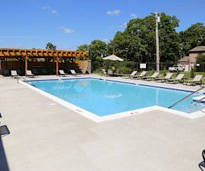 Apartments For Rent In Erlanger Ky 55 Rentals