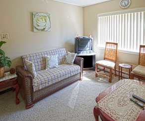Willoway Terrace Apartments Arlington Heights Il 60005