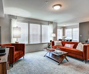 Apartments For Rent In Temple Tx 103 Rentals