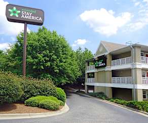 Studio Apartments For Rent In Winston Salem Nc 8 Rentals