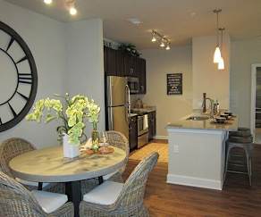 Oakview Terrace Apartments New Port Richey Fl 34653
