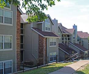 Apartments For Rent In Arnold Mo 126 Rentals