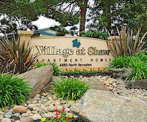 Vintage Court Apartments Fresno Ca 93703