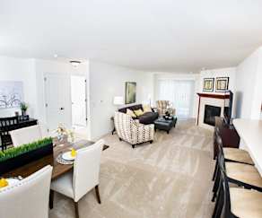 Riverwood Estates Apartments Oak Creek Wi 53154