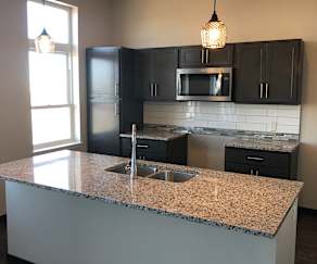 Ashwaubenon Village Apartments Green Bay Wi 54304