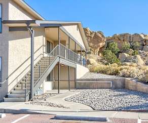 Apartments For Rent In Gallup Nm 6 Rentals