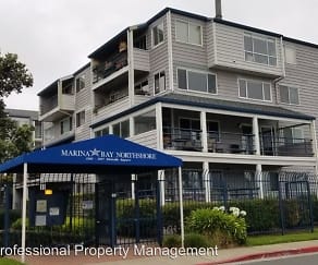 2 Bedroom Apartments For Rent In Richmond Ca 121 Rentals