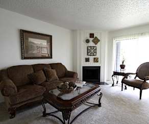 Apartments For Rent In Marshall Tx 95 Rentals